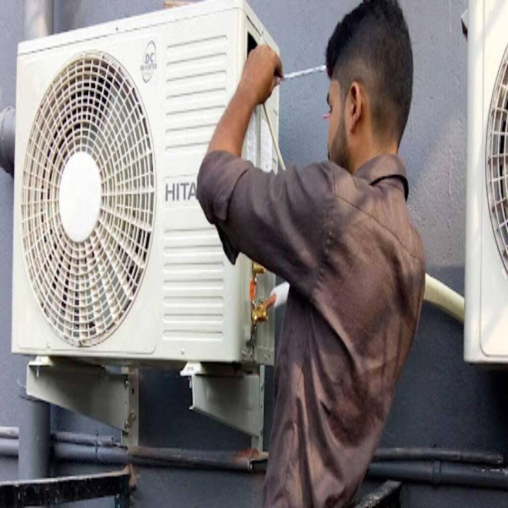 AC_Repair_in_Goa